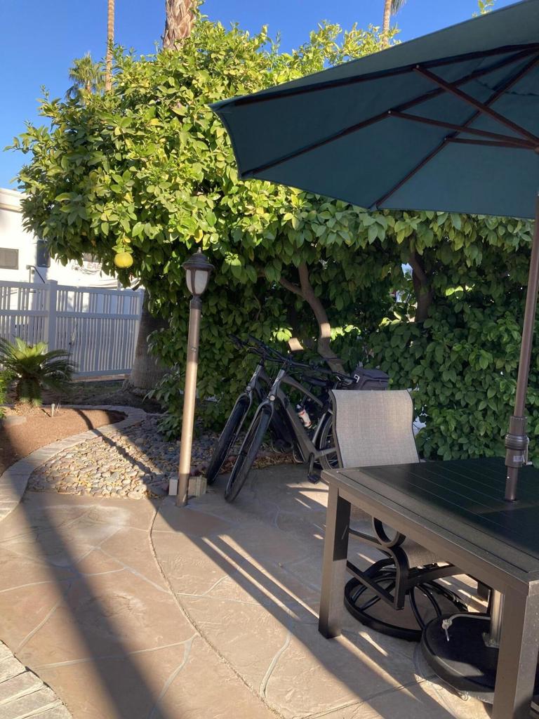 69411 Ramon Road 691 Property Photo 16