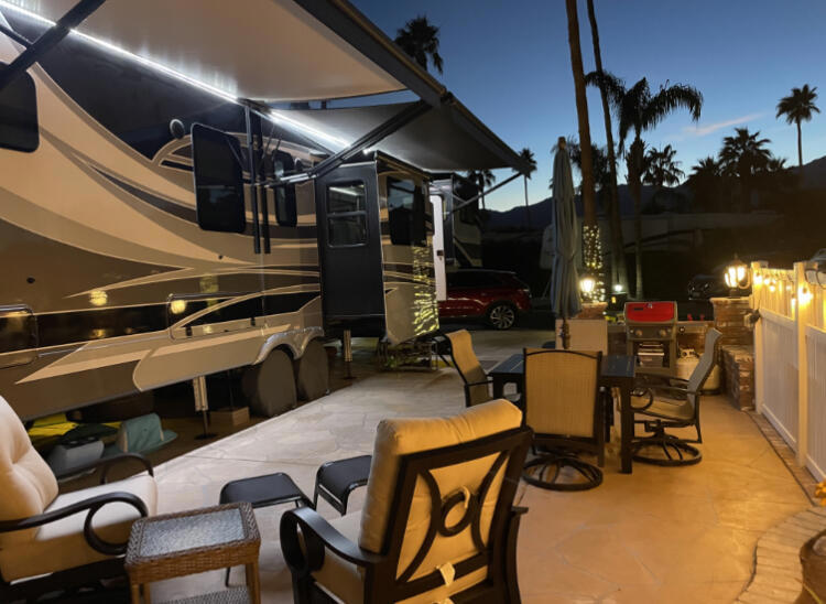 69411 Ramon Road 691 Property Photo 23