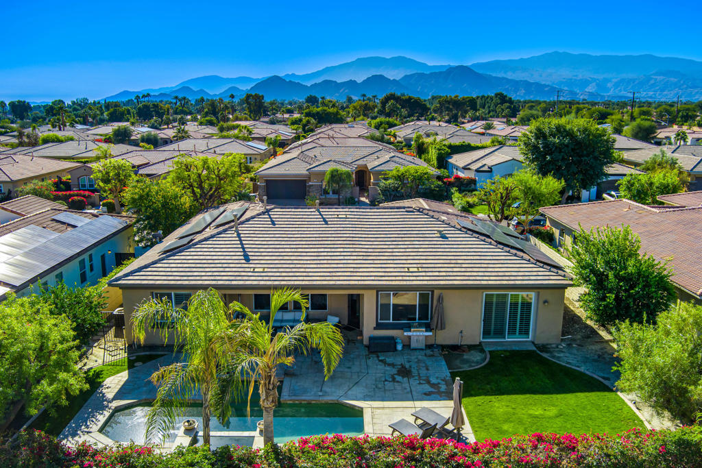 106 Batista Court Property Photo 1
