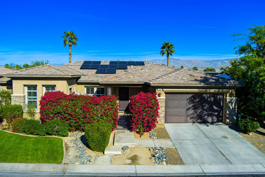 106 Batista Court Property Photo 3
