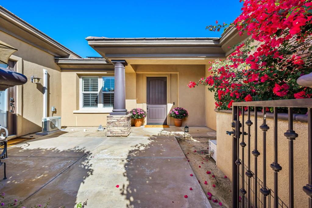 106 Batista Court Property Photo 7