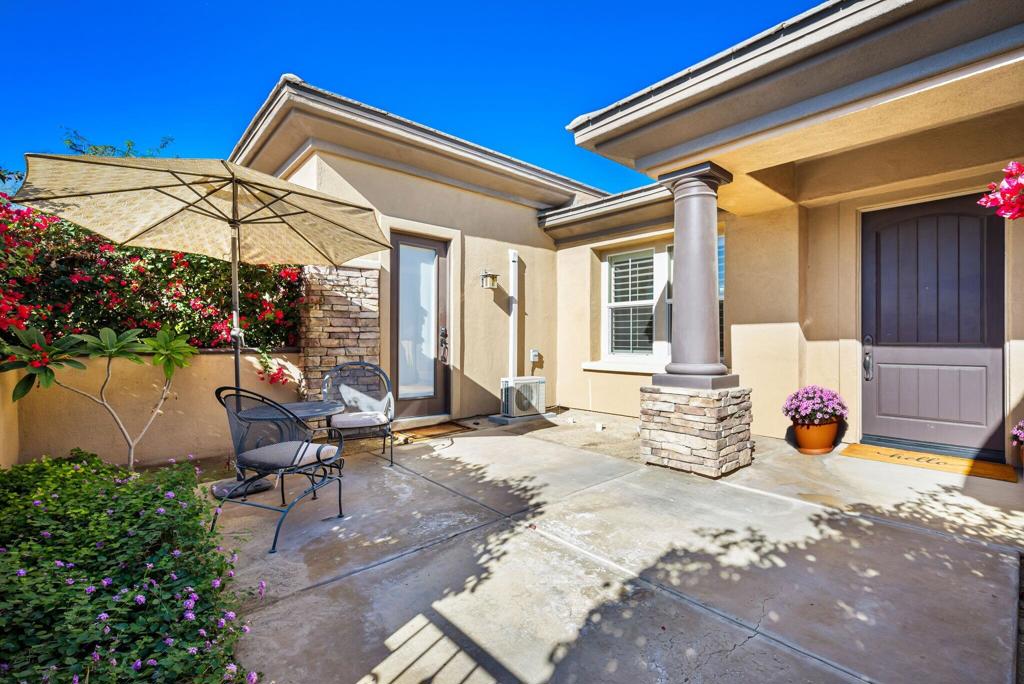 106 Batista Court Property Photo 8