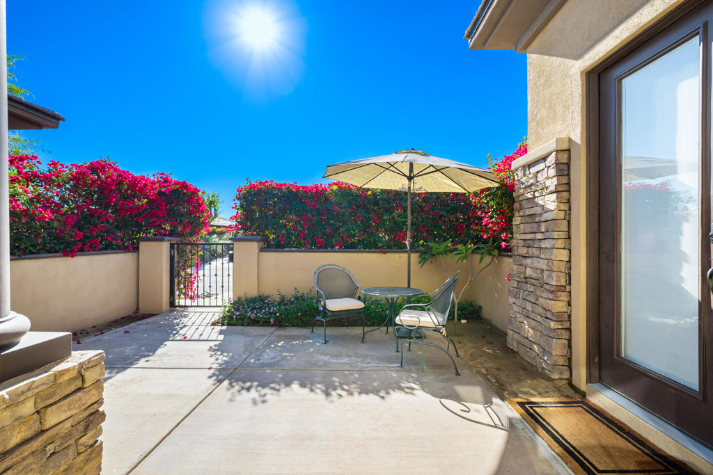 106 Batista Court Property Photo 9
