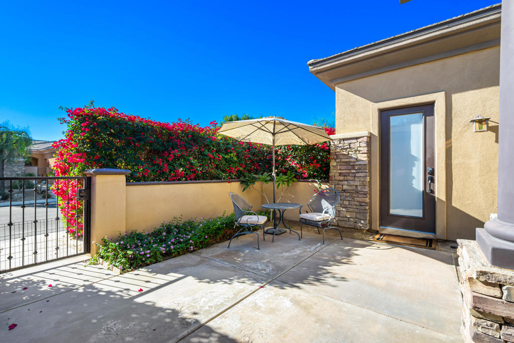 106 Batista Court Property Photo 10