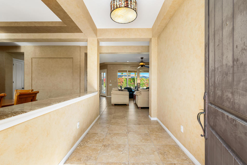 106 Batista Court Property Photo 11