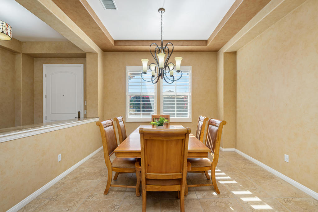 106 Batista Court Property Photo 13
