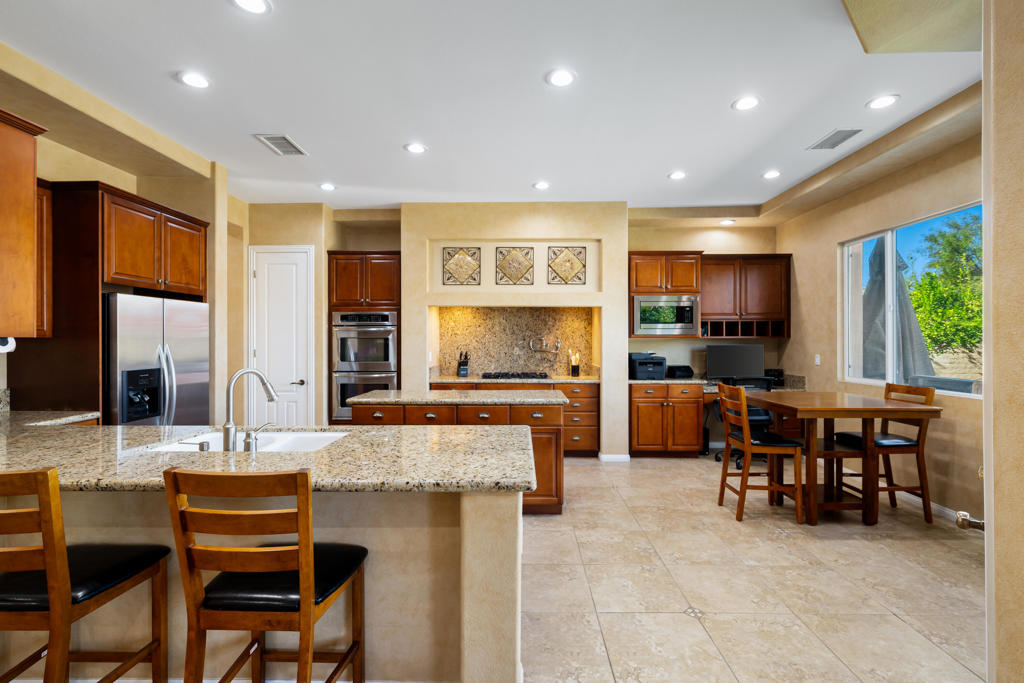106 Batista Court Property Photo 14