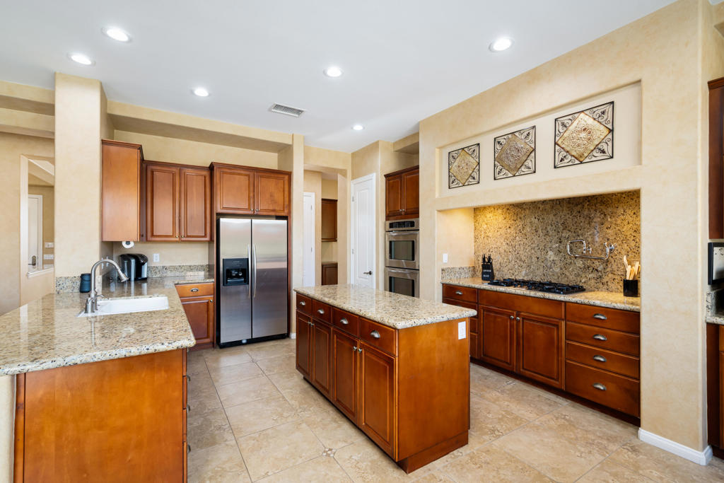 106 Batista Court Property Photo 15