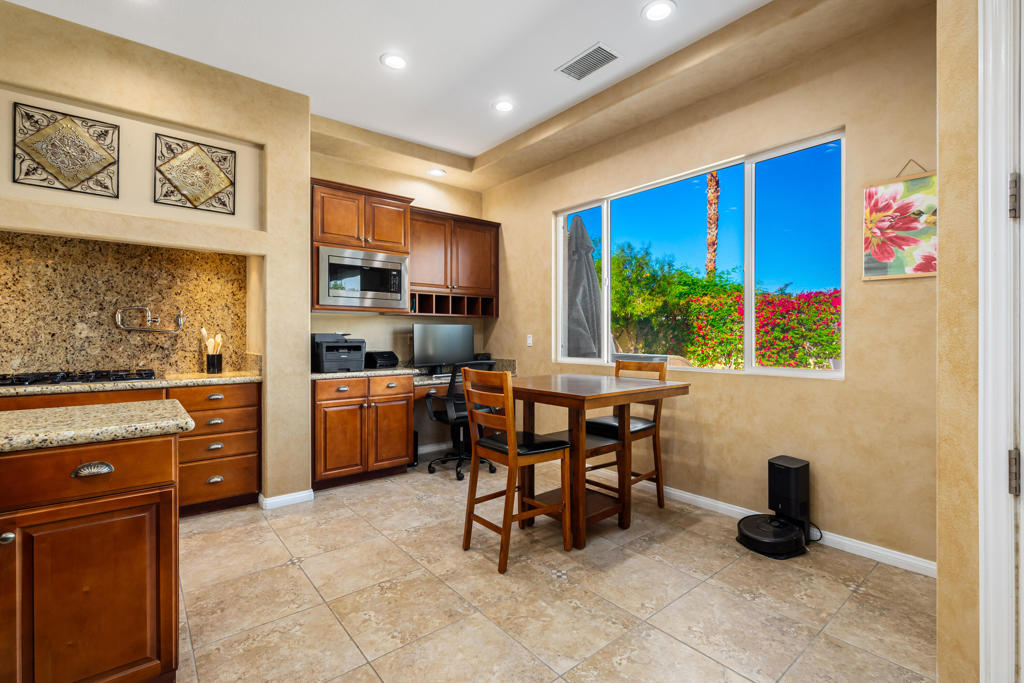 106 Batista Court Property Photo 16