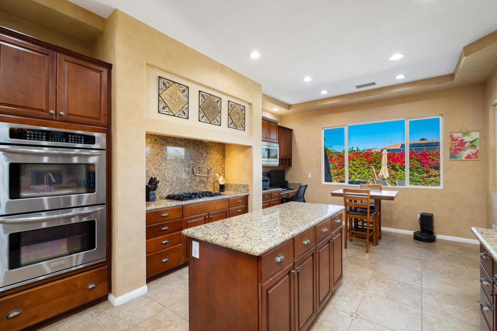 106 Batista Court Property Photo 17