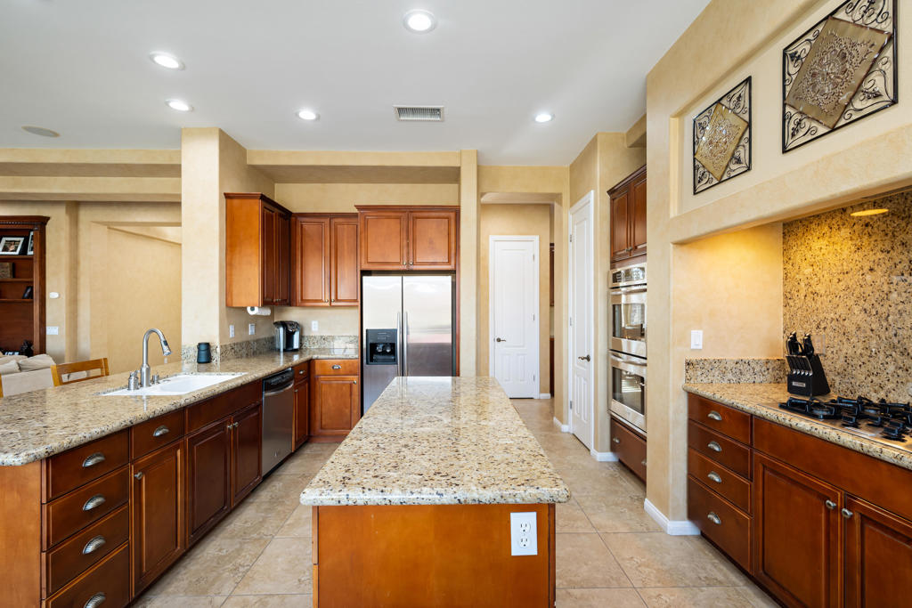 106 Batista Court Property Photo 18