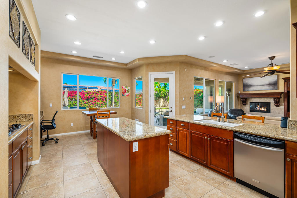 106 Batista Court Property Photo 19