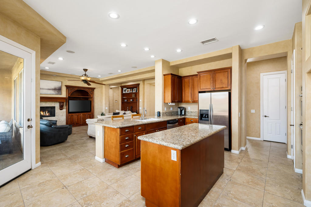 106 Batista Court Property Photo 20