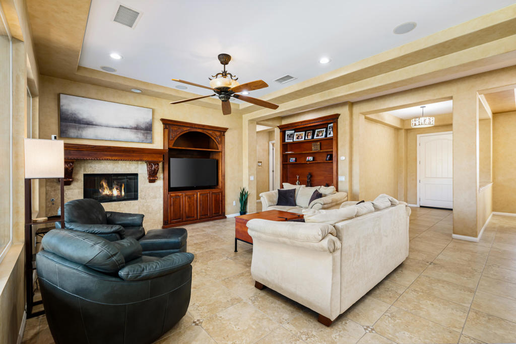 106 Batista Court Property Photo 21