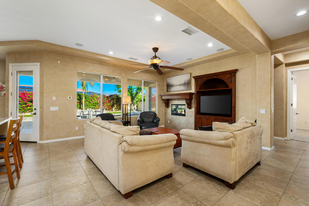 106 Batista Court Property Photo 22