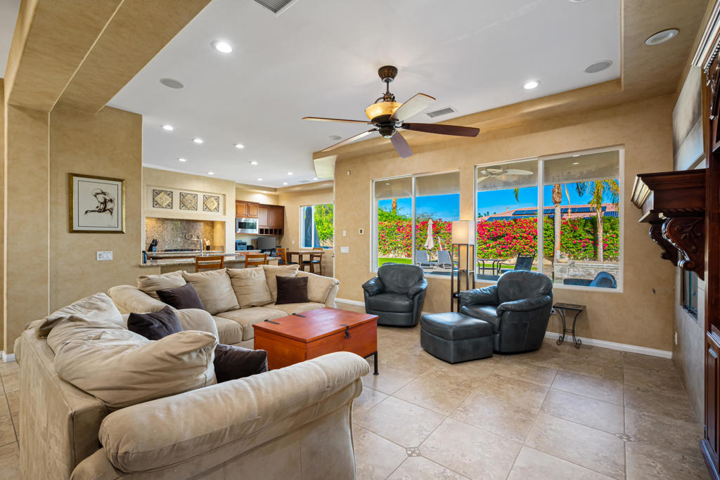 106 Batista Court Property Photo 23