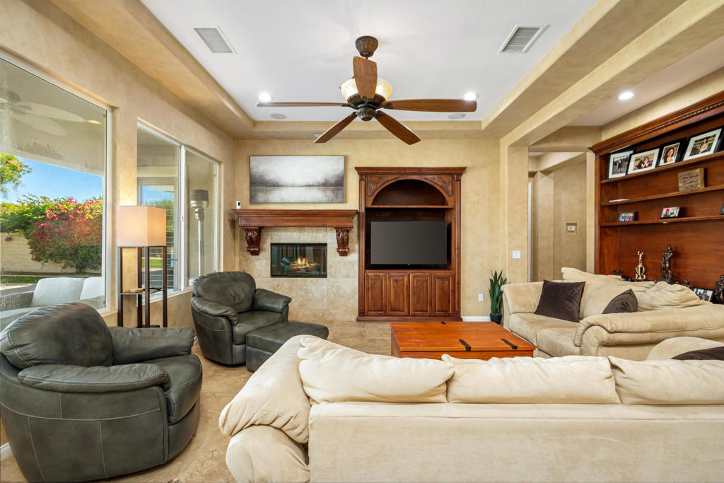 106 Batista Court Property Photo 24
