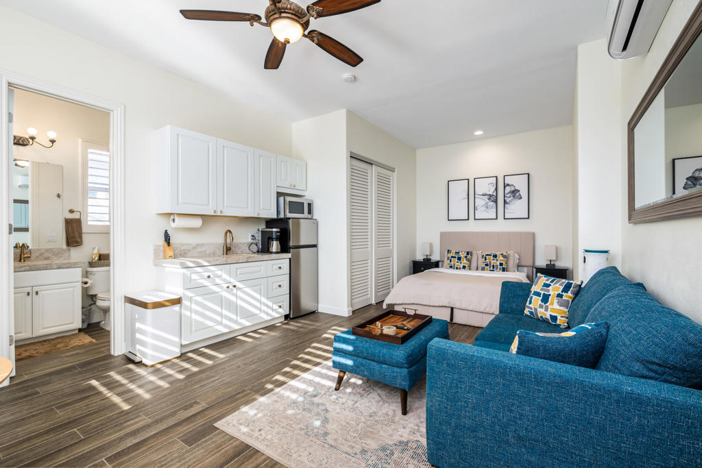 106 Batista Court Property Photo 25