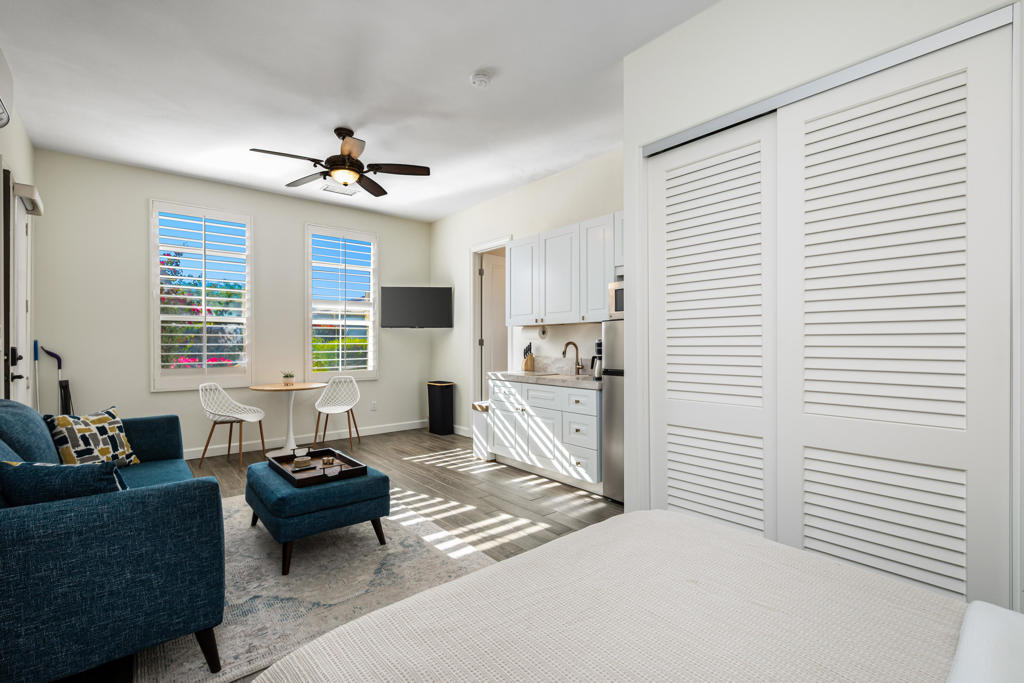 106 Batista Court Property Photo 27