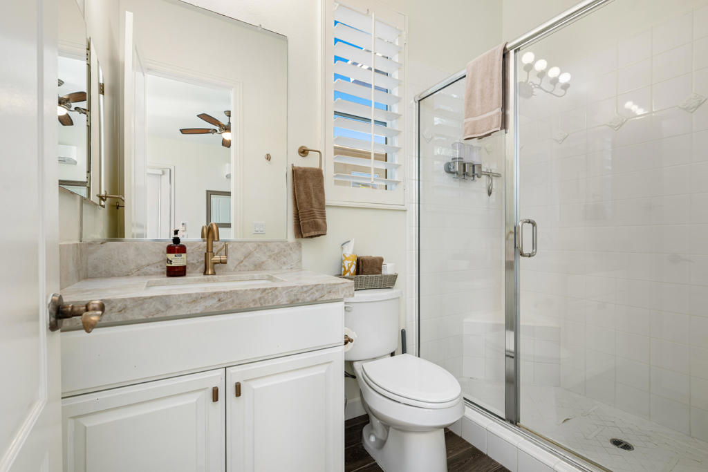 106 Batista Court Property Photo 28