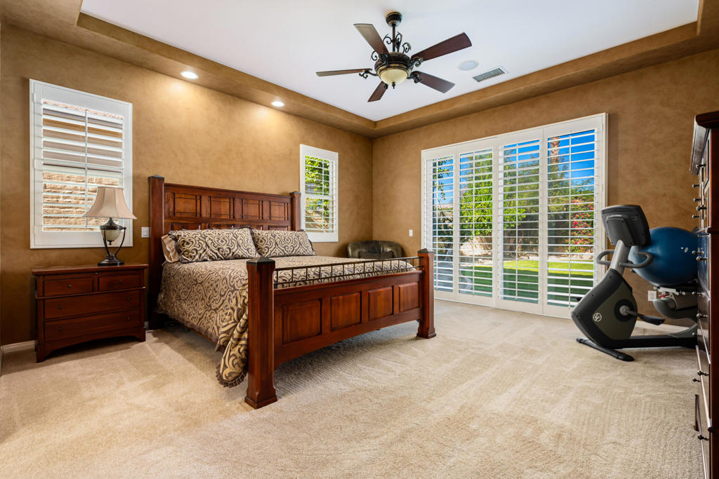 106 Batista Court Property Photo 29