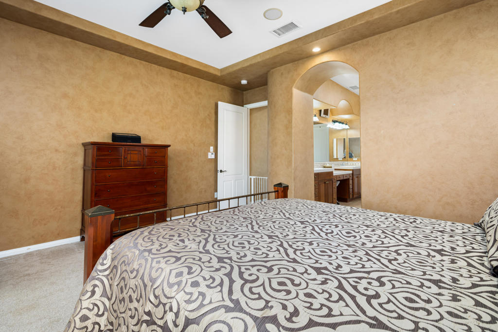 106 Batista Court Property Photo 30