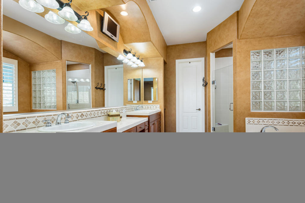 106 Batista Court Property Photo 31