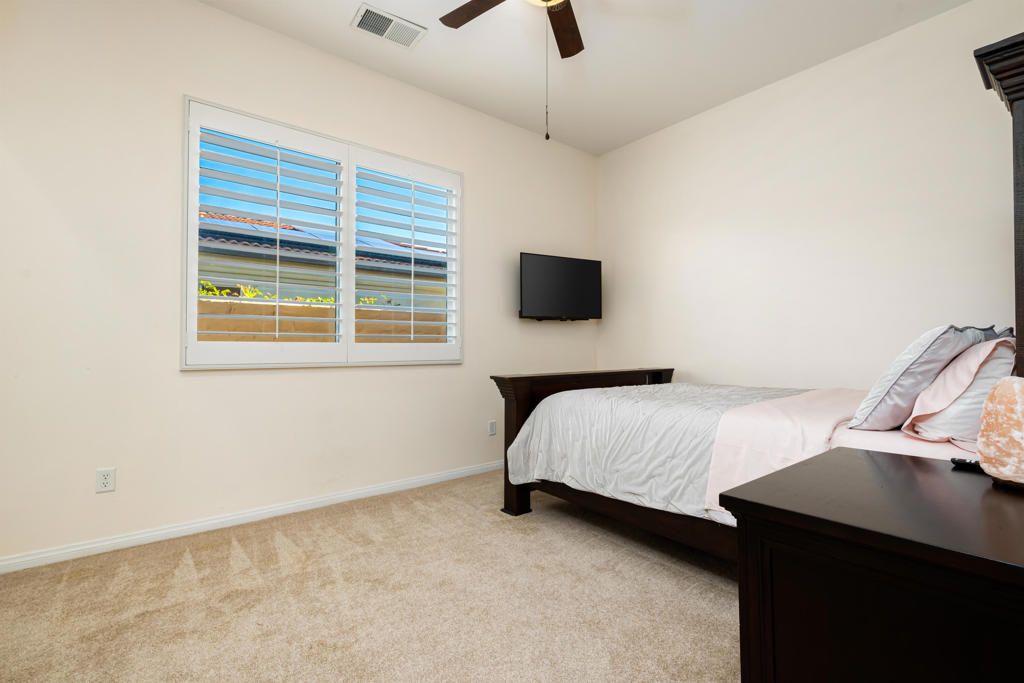 106 Batista Court Property Photo 33