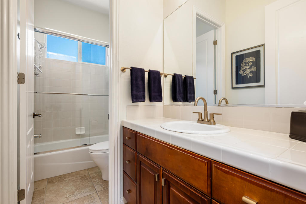 106 Batista Court Property Photo 34