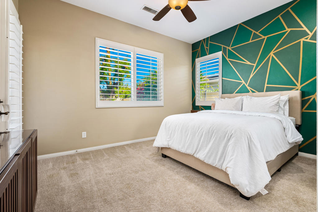 106 Batista Court Property Photo 35