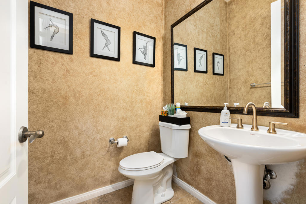 106 Batista Court Property Photo 36