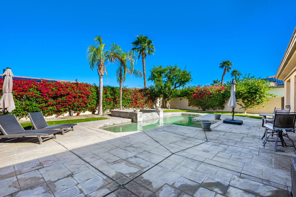 106 Batista Court Property Photo 38