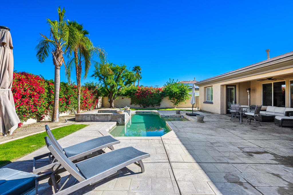 106 Batista Court Property Photo 39
