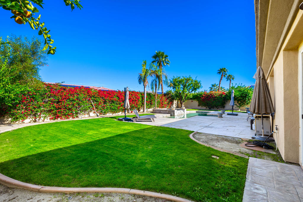 106 Batista Court Property Photo 40
