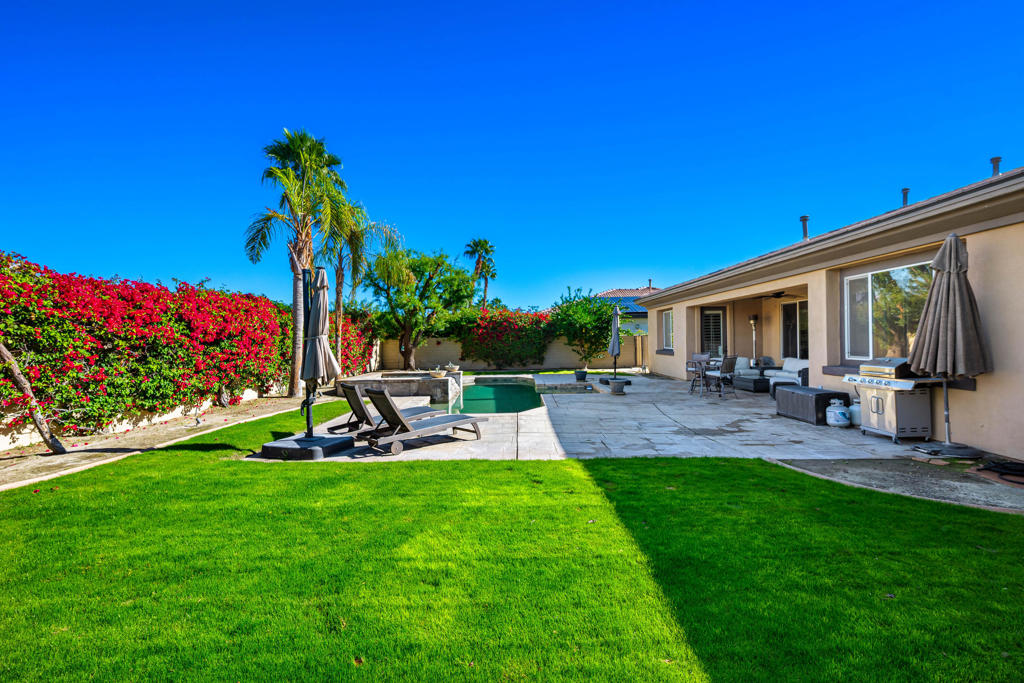 106 Batista Court Property Photo 41