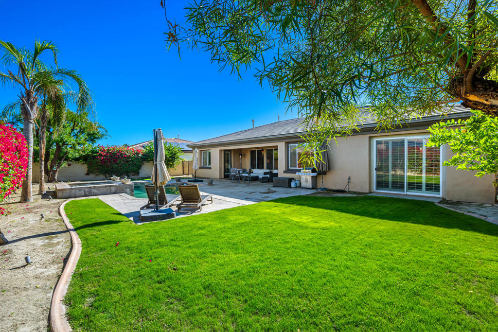 106 Batista Court Property Photo 42