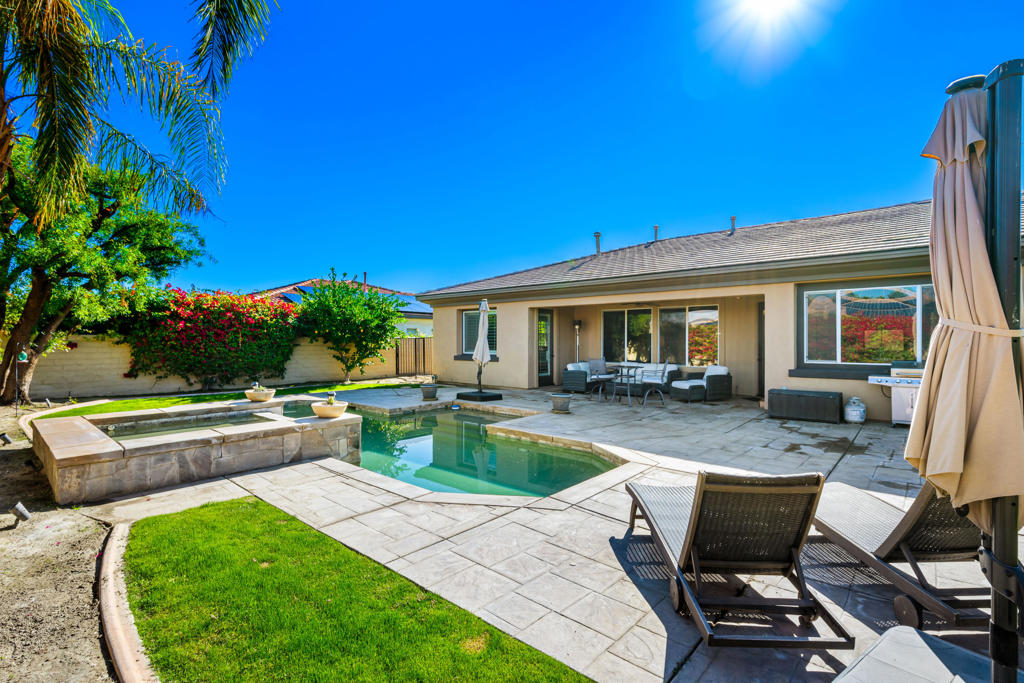 106 Batista Court Property Photo 43