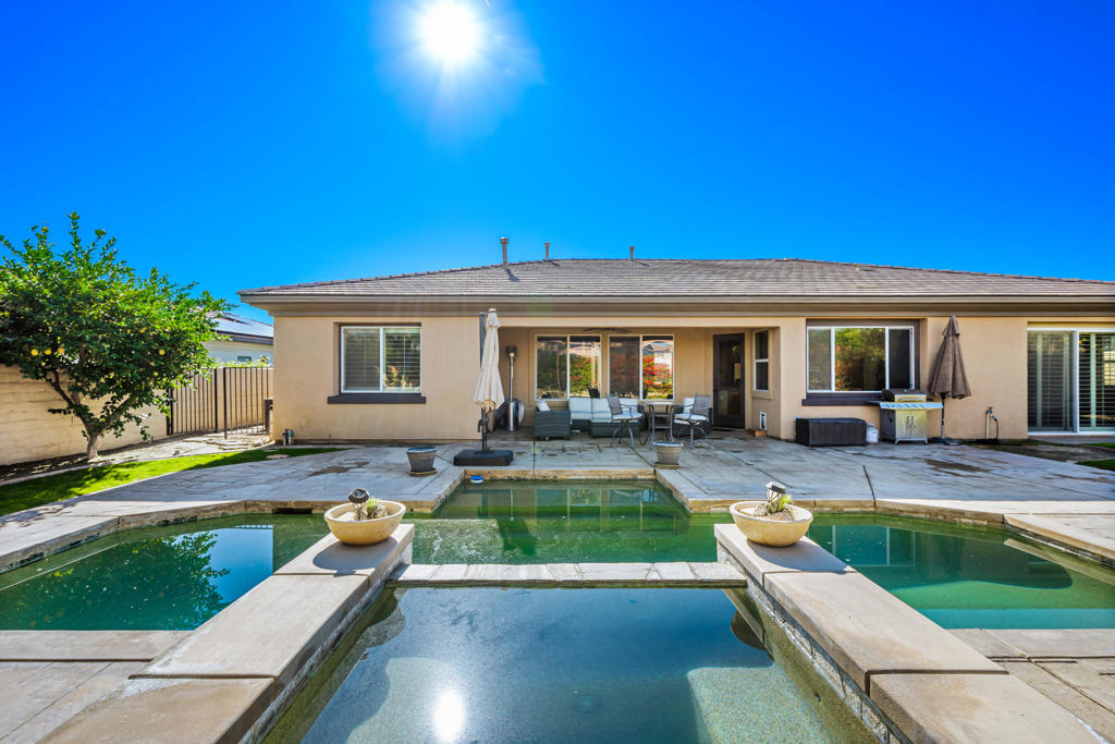 106 Batista Court Property Photo 44