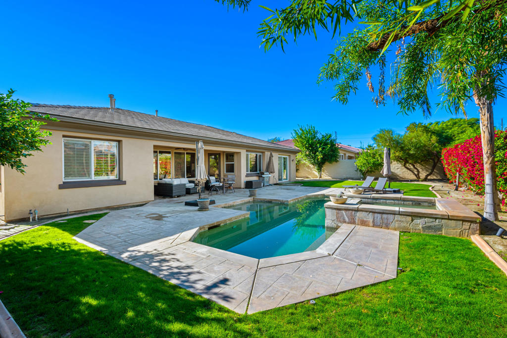 106 Batista Court Property Photo 45