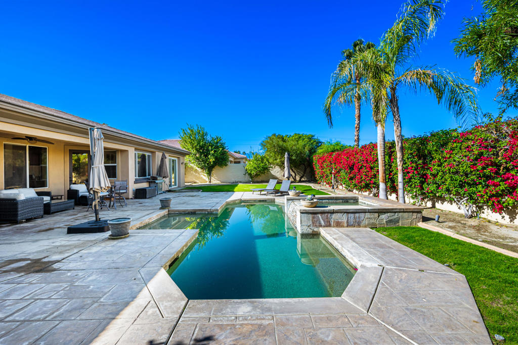 106 Batista Court Property Photo 46