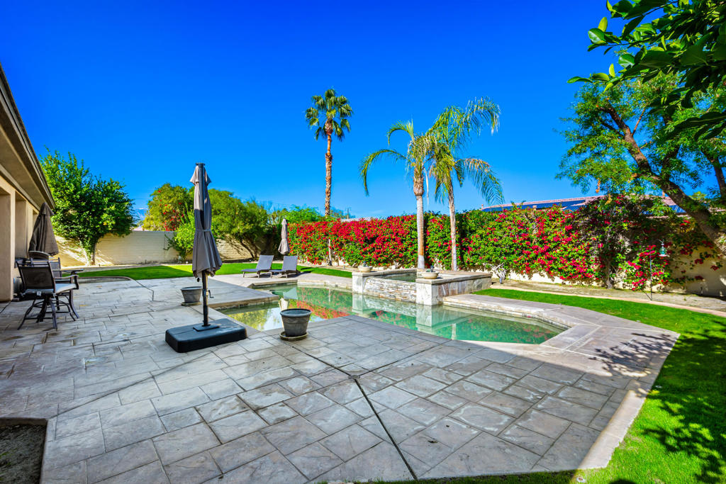 106 Batista Court Property Photo 47