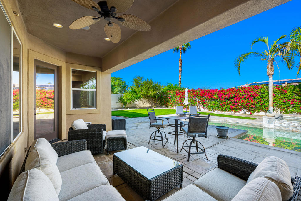 106 Batista Court Property Photo 48