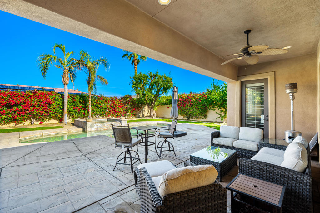 106 Batista Court Property Photo 49
