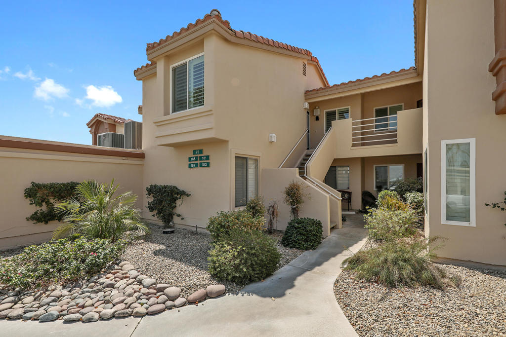 78185 Indigo Drive Property Photo 3
