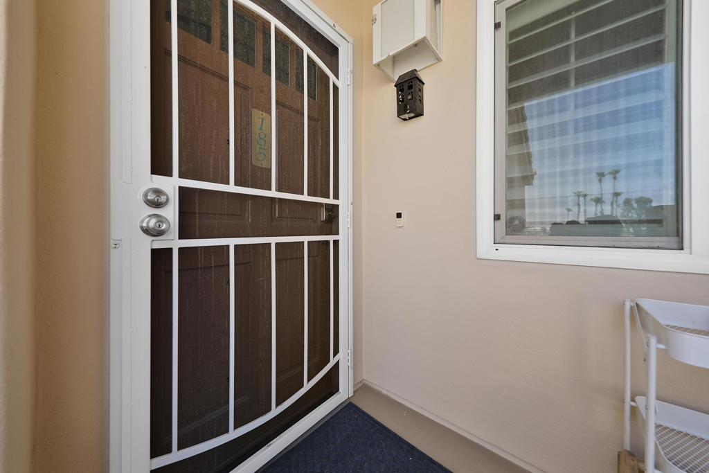 78185 Indigo Drive Property Photo 4