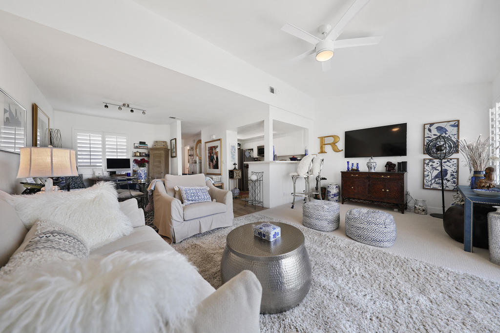 78185 Indigo Drive Property Photo 10