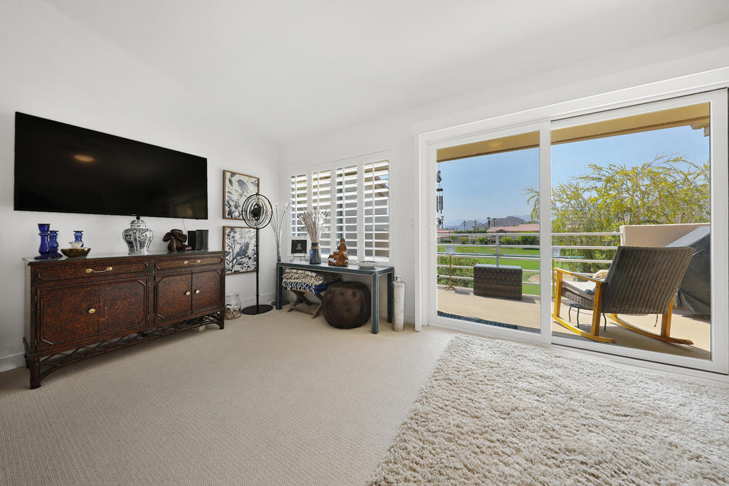 78185 Indigo Drive Property Photo 11