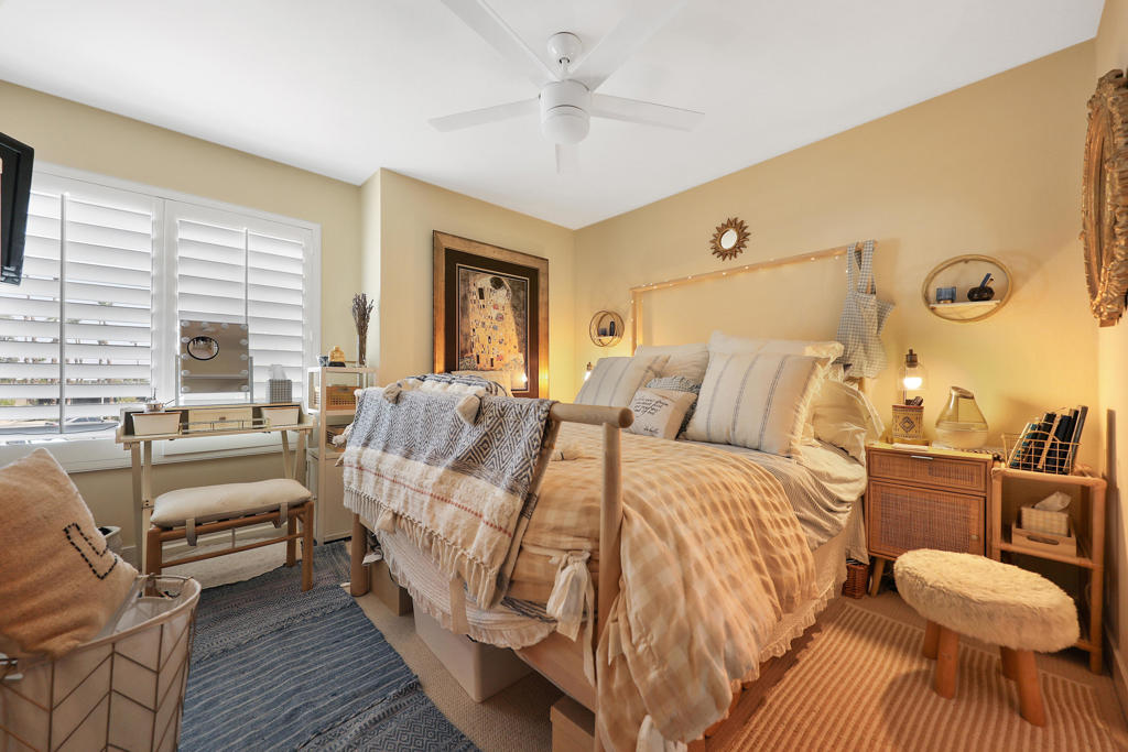 78185 Indigo Drive Property Photo 16