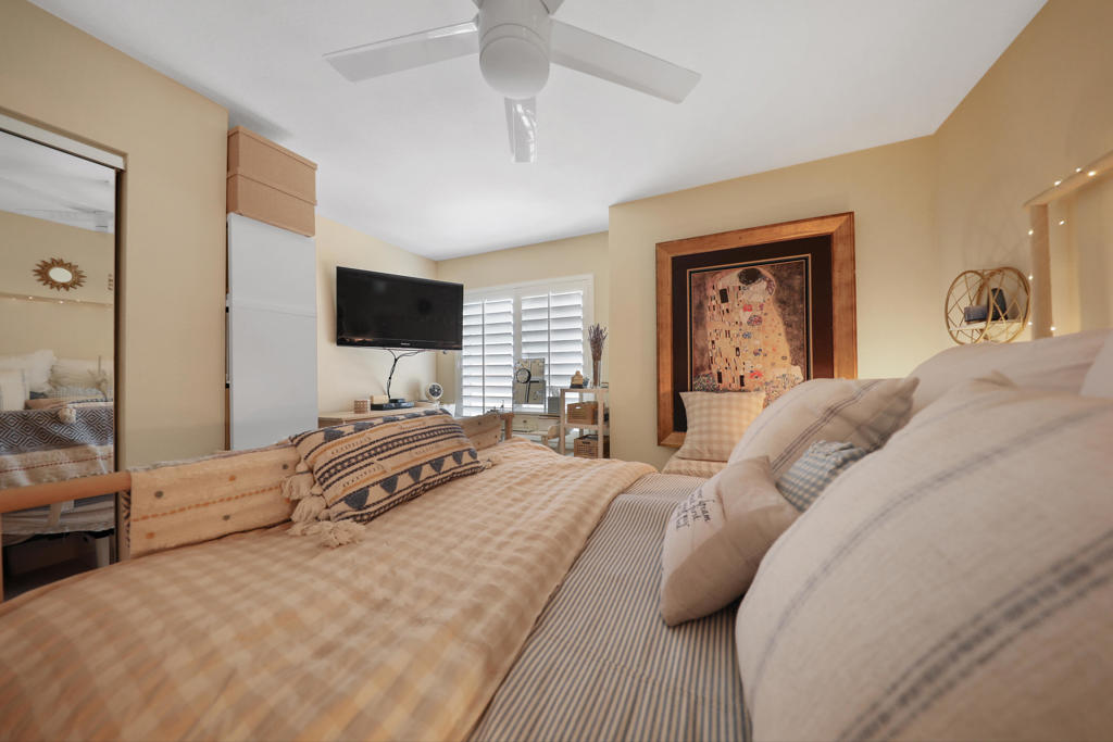 78185 Indigo Drive Property Photo 17