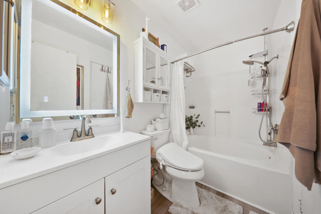 78185 Indigo Drive Property Photo 18